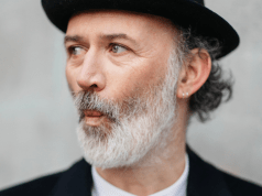 Irska stand-up superzvijezda Tommy Tiernan 13.4. stiže u Kino SC!