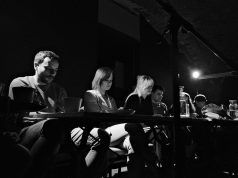 16. DeSADU – festival koji otkriva nove kazališne talente!