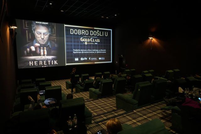GOLD CLASS HERETIK PREMIJERA (1)