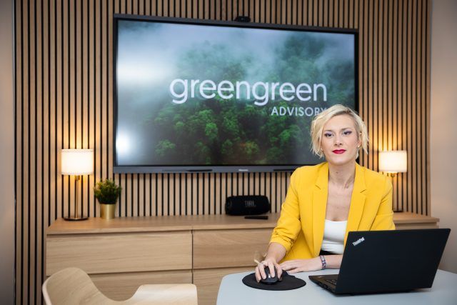 Greengreen_office small rez-5