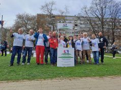 Druga godina HURR-ovog projekta „Baku i djeda svako dijete treba“