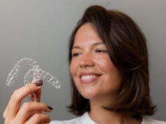 Do savršenog osmijeha diskretno: 20% popusta na Invisalign® u poliklinici Le Clinic