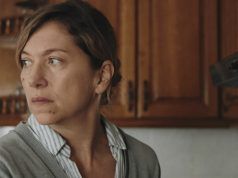 Regionalni art house filmovi na 22. Human Rights Film Festivalu