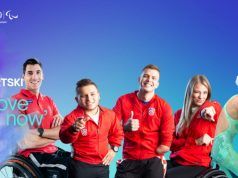 Dvodnevni parasportski kampovi dolaze u Split, Rijeku i Zagreb