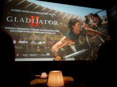 Blitz-CineStar grupa najavila spektakularnu 2025. godinu!