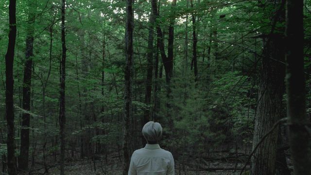 Ryuichi Sakamoto_Coda