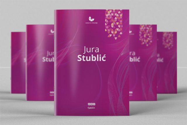 ZM J Stublic-1