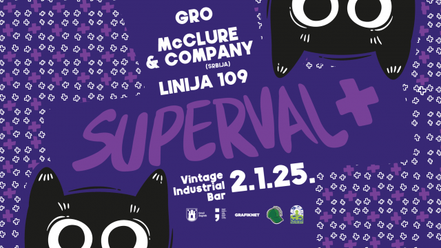 superval_PLUS_02-01-25