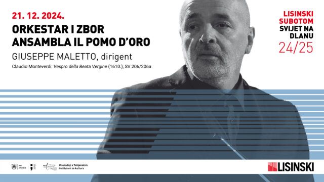 LISINSKI_LS_S23-24_IL POMO D’ORO_FB820x360_LCD1920x1080_Slider