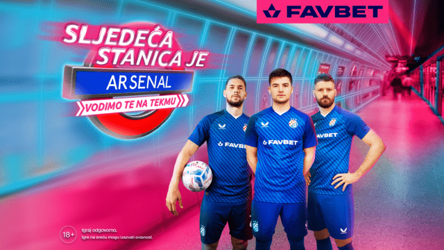 1920x1080_24sata