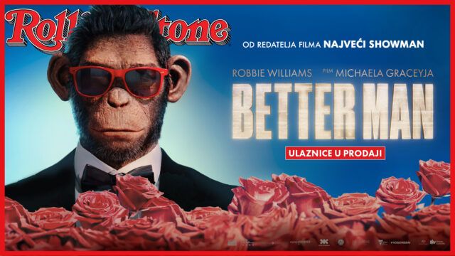 1920x1080_BETTER_MAN_HR