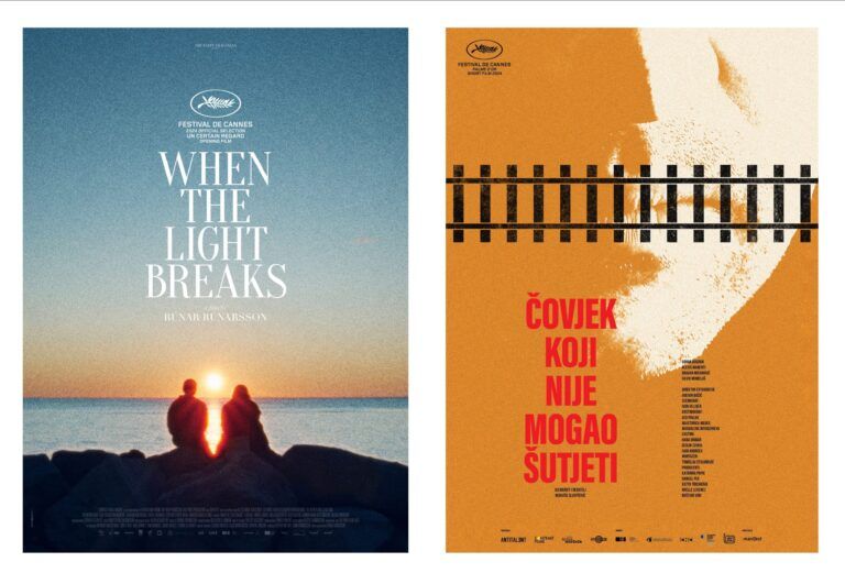 U kina zajedno stižu filmovi Rúnara Rúnarssona i Nebojše Slijepčevića