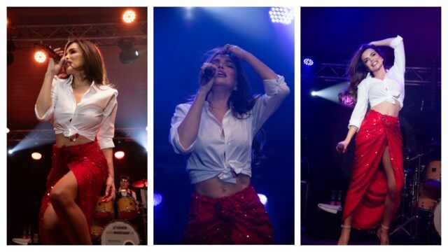 collage