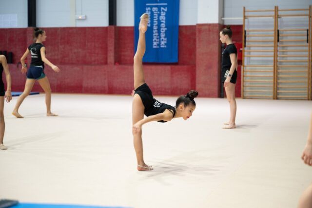 Klub ritmičke gimnastike Leda_2
