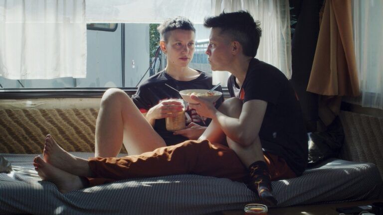 Dokukino KIC: novo izdanje programa Hall of Fame uz film Jean-Luca Godarda te Dokukino Eter uz film o studentskoj blokadi!
