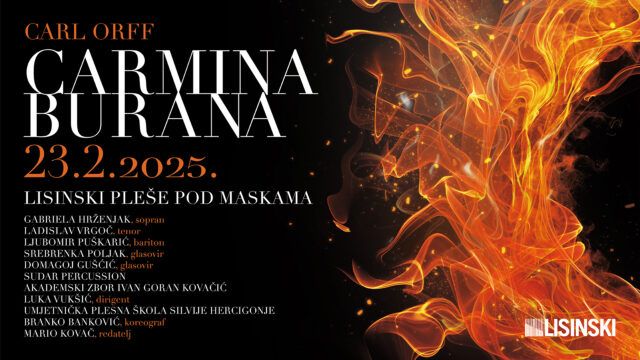 LISINSKI_CARMINA BURANA_2025_FB820x360_LCD1920x1080_Slider1400x4