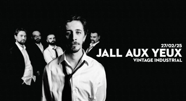 Jall Aux Yeux_Vintage_3 (1)