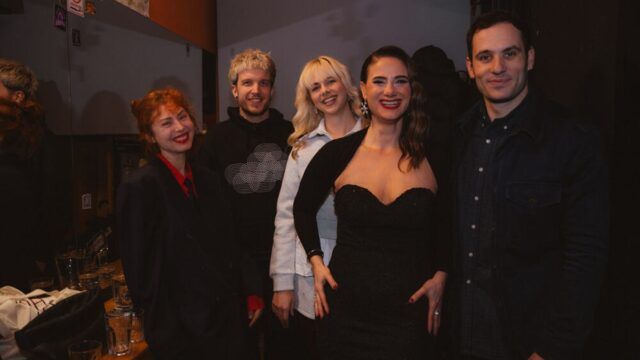 Judita Frankovic Brdar, Marko Purisic, Antonia Cosic, Marijana Perinic, Fabijan Pavao Medvesek_01 (1)