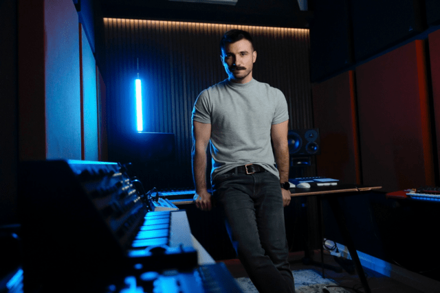 Ljubomir Hlobik_3