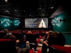 Otvorena 21. Oscar revija u CineStaru: Slavljeničko putovanje kroz vrhunska filmska ostvarenja