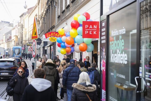 Pan-pek Krafneraj 4