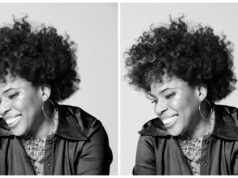 Macy Gray ponovno stiže u Tvornicu kulture