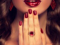 Beauty&Hair Expo Zagreb: Beauty događaj na kojem morate biti