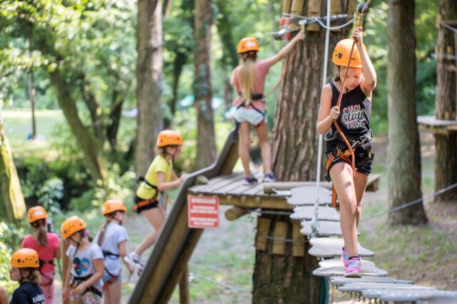Adrenalinski park Duboka_foto_Borna Subota