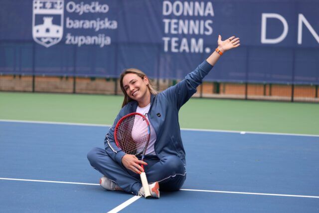Donna Vekic_1