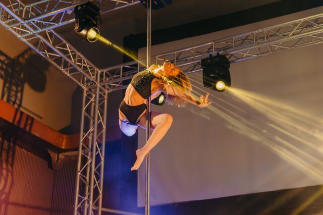 Flow Case 2024 3 (foto Katarina Hrabar)