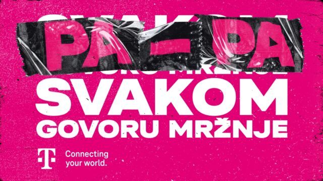 Hrvatski Telekom_Pa-pa svakom govoru mržnje (1)
