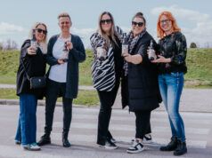 Pivovara Medvedgrad kuha za dobar cilj – stiže Heroj ulice za ljude u potrebi