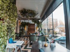 Gastro recenzija: Nisam znala što propuštam dok nisam posjetila novootvoreni Al Dente na Sveticama