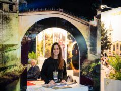 12. međunarodni sajam turizma PLACE2GO vraća se u Zagreb od 28. do 30. ožujka