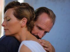 Luca Guadagnino: Skrivene ljubavi