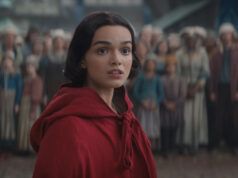 Nika Turković i Nataša Janjić Medančić u glavnim ulogama sinkronizirane verzije Disneyjeva klasika „Snjeguljica”