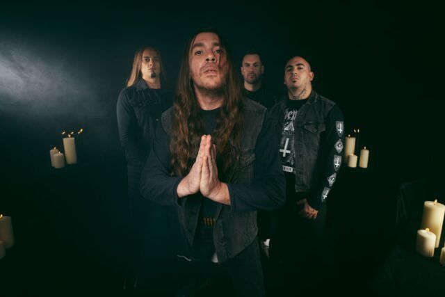 Suicidal Angels (2)