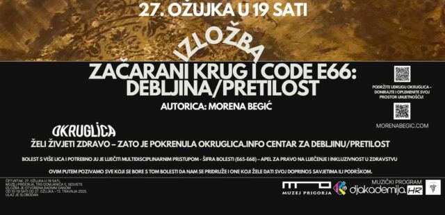 WhatsApp Slika 2025-03-26 u 16.44.36_be2878db