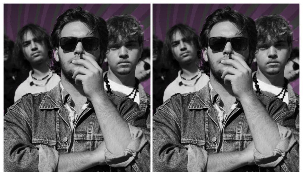 collage
