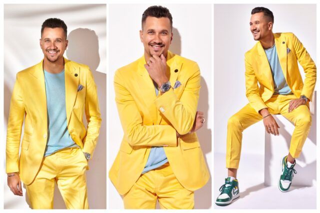 collage