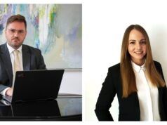 Odvjetnici Dora Ljevar i Danijel Pribanić objašnjavaju tko ne mora plaćati porez na nekretnine