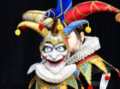Proljeće u zagrebačkome HNK-u uz višestruko nagrađivanu operu Rigoletto!