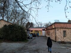 Tura kultura: posjet umjetničkoj organizaciji Atelieri Žitnjak