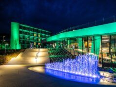 Nova era odmora: Terme Tuhelj svečano otvorene nakon najveće investicije u hrvatski termalni turizam Terme Tuhelj