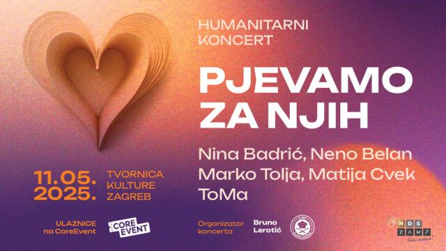 Humanitarni koncert Pjevamo_1920x1080 (1)