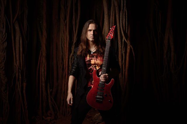 KikoLoureiro_Henrique Grandi-6