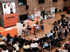 Završeno drugo izdanje GR8 Coffee Festivala: Zagreb je tri dana bio ispunjen mirisima najbolje kave