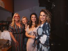 Tri snažne žene: Anđa Marić, Danka Derifaj i Salome o životu izvan normi