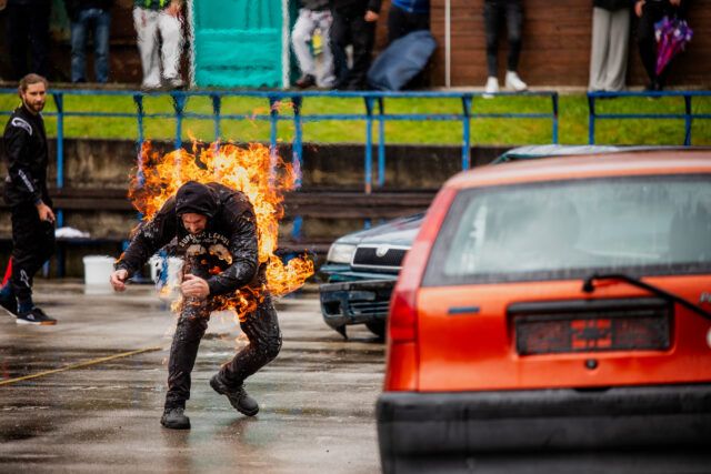 Stunt-festival-kaskaderstva-3