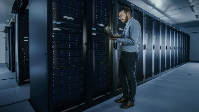 business-virtualization-storage,QNAP